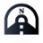 vianotion.pages.dev favicon